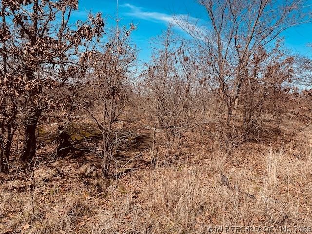 000 Serenity Road Checotah OK 74455