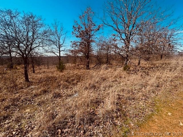 000 Serenity Road Checotah OK 74455