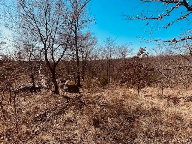 000 Serenity Road Checotah OK 74455
