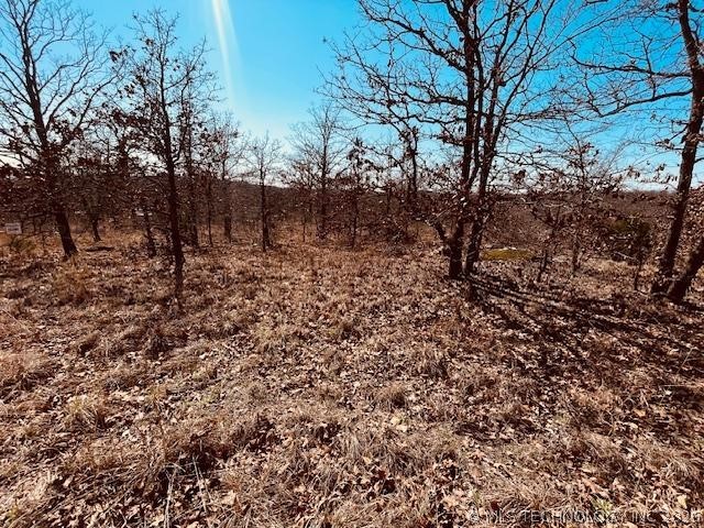 000 Serenity Road Checotah OK 74455