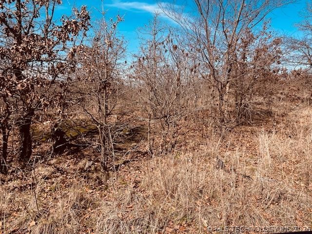 000 Serenity Road Checotah OK 74455