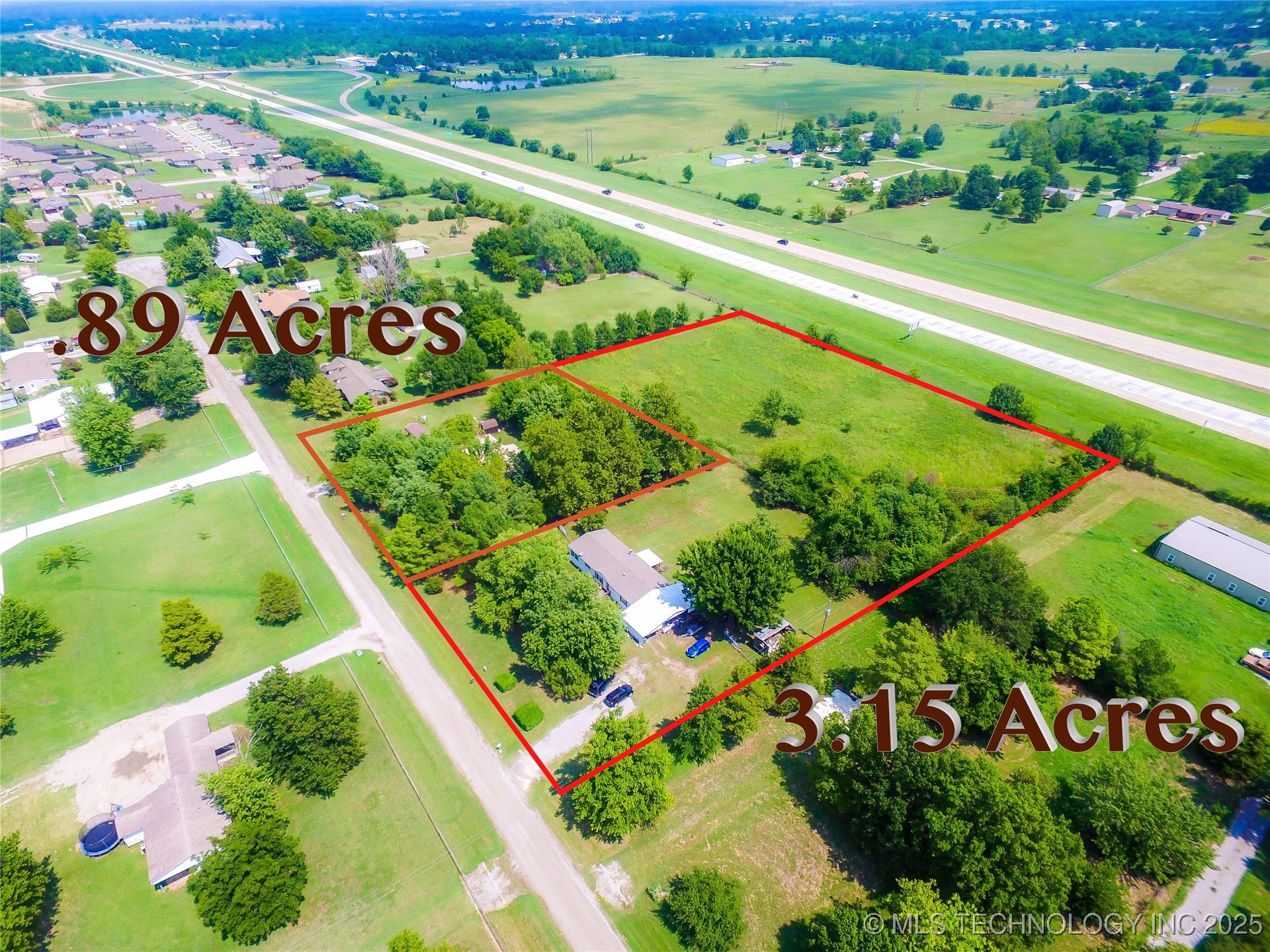 12827 N 135th Eastavenue Collinsville OK 74021