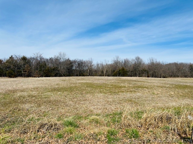 000 W Okmulgee Street Morris OK 74447