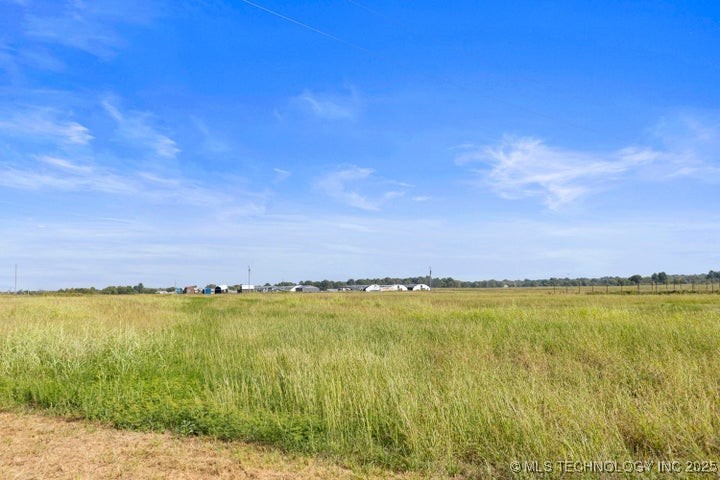 21456 S 4440 Road Vinita OK 74301