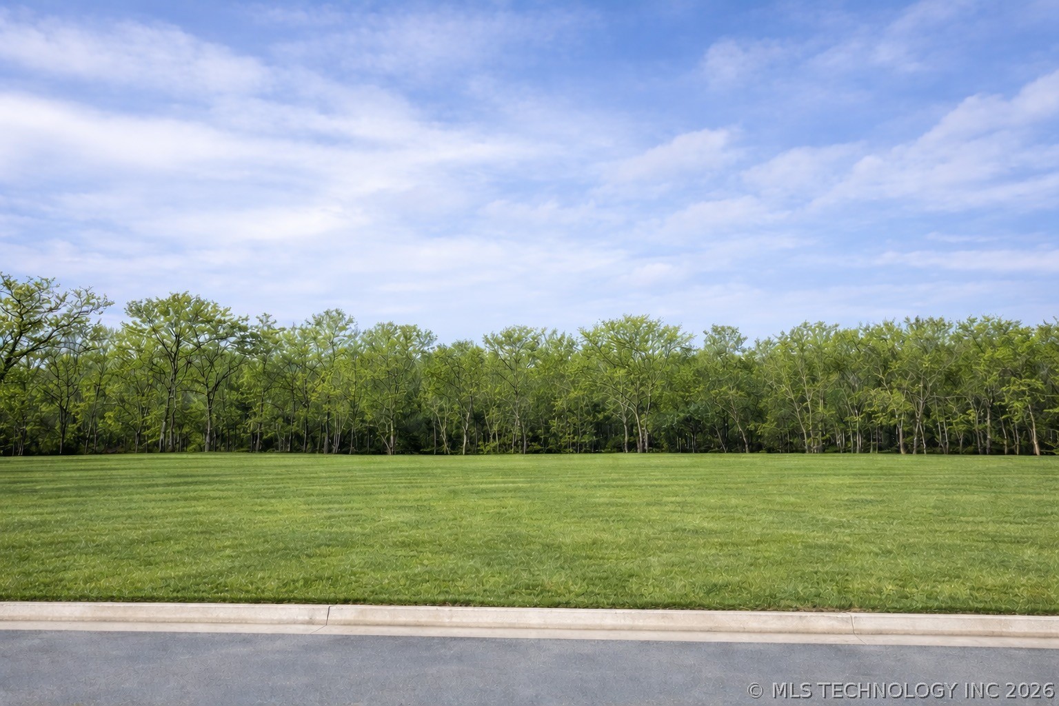 11314 S Tyler Court Jenks OK 74037
