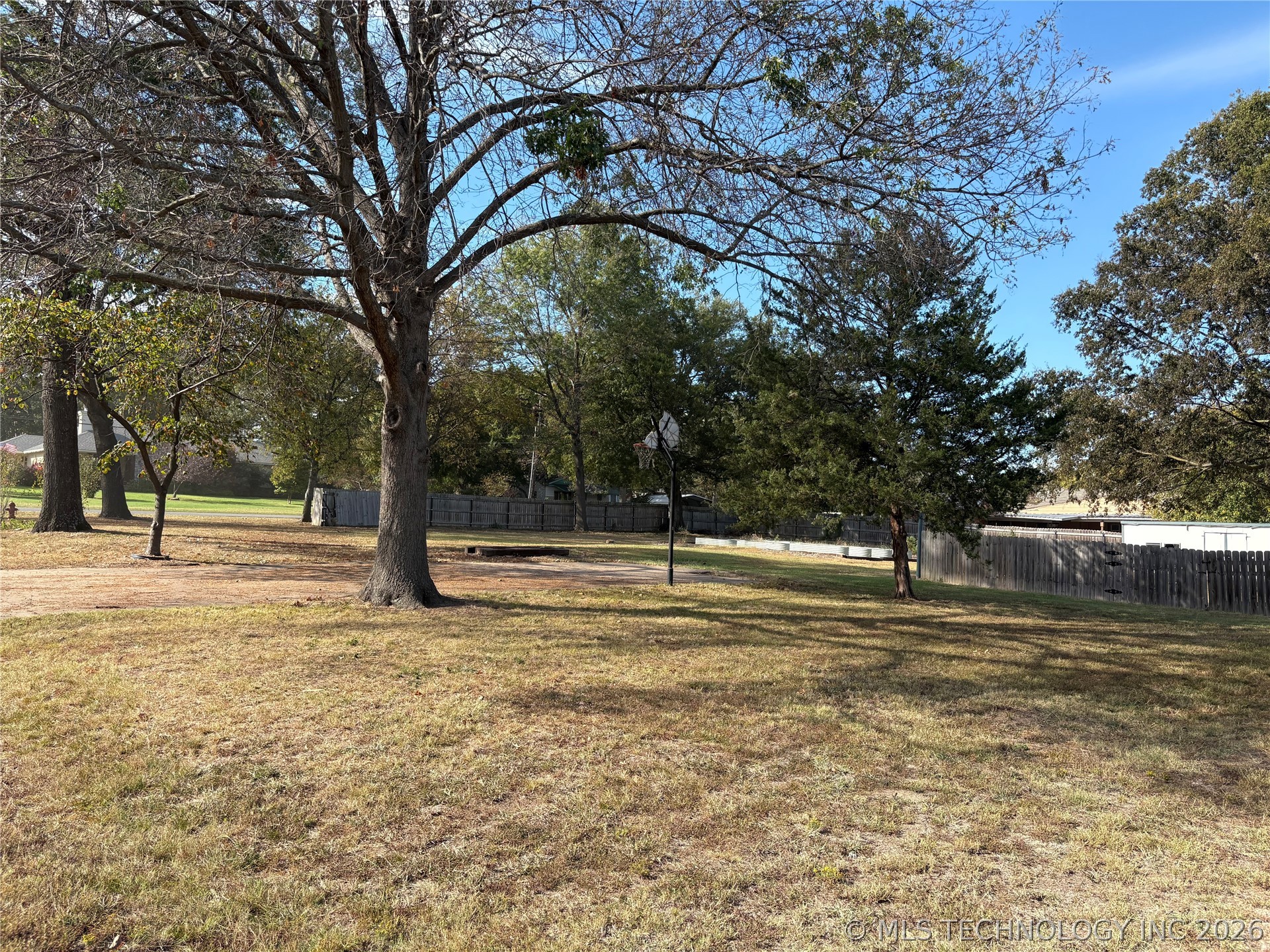 701 NE 4th Street Wagoner OK 74467
