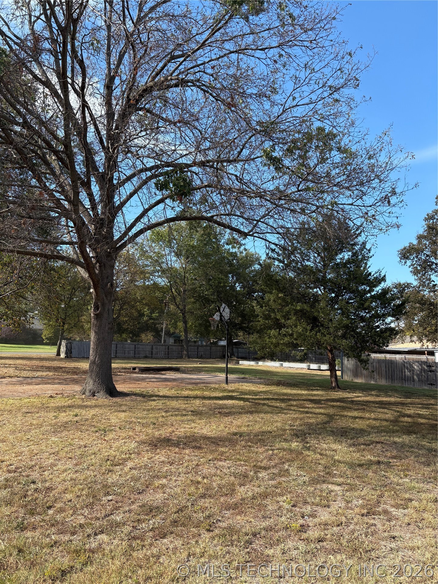 701 NE 4th Street Wagoner OK 74467