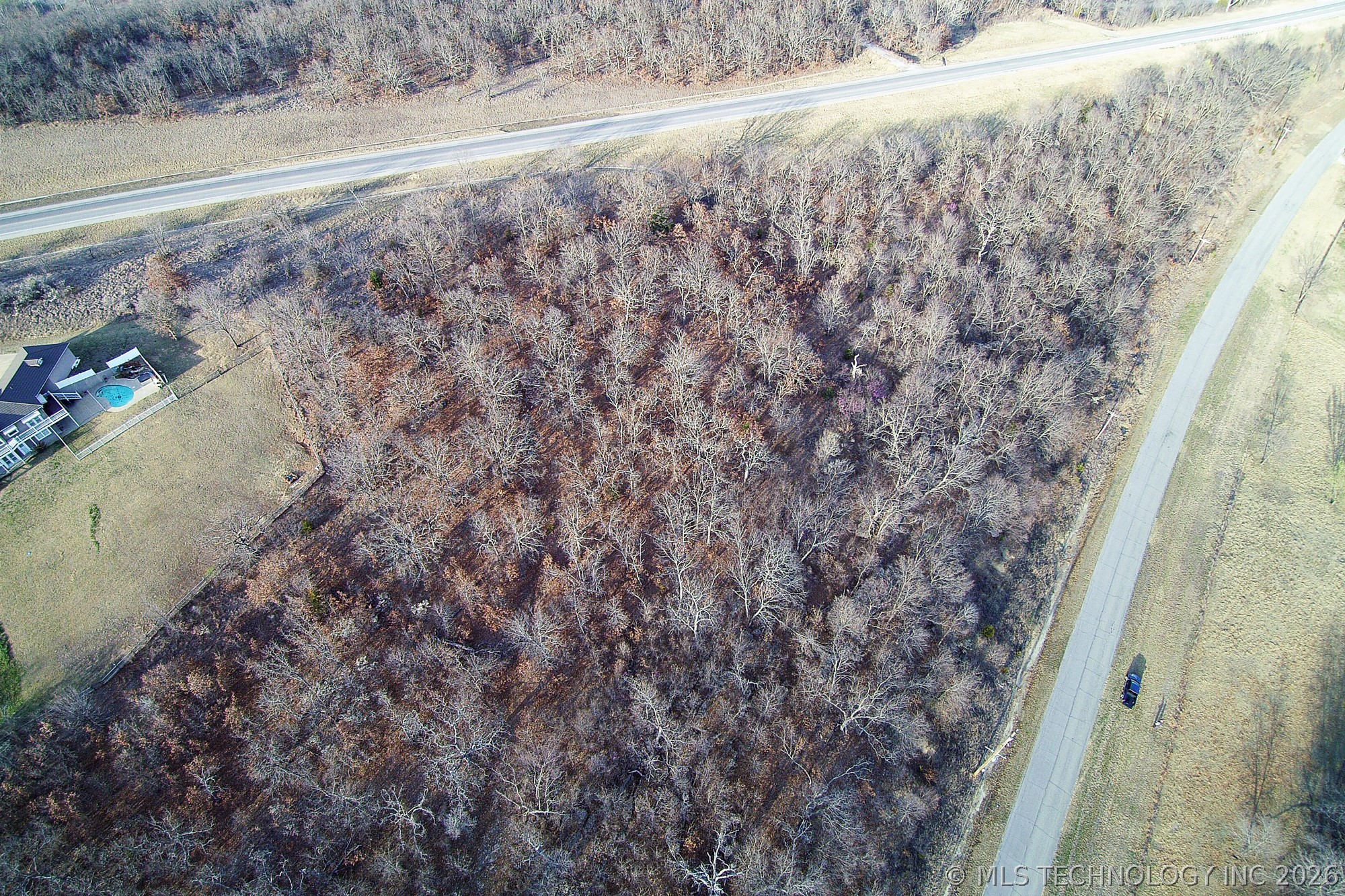 Destiny Lane Skiatook OK 74070