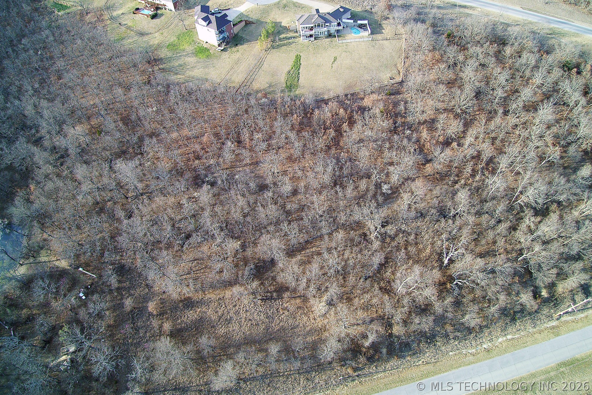 Destiny Lane Skiatook OK 74070