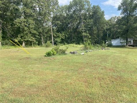 62468 E 322 Lane Grove OK 74344