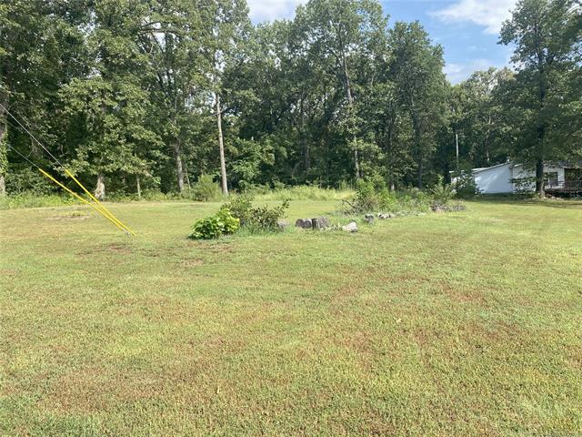 62468 E 322 Lane Grove OK 74344