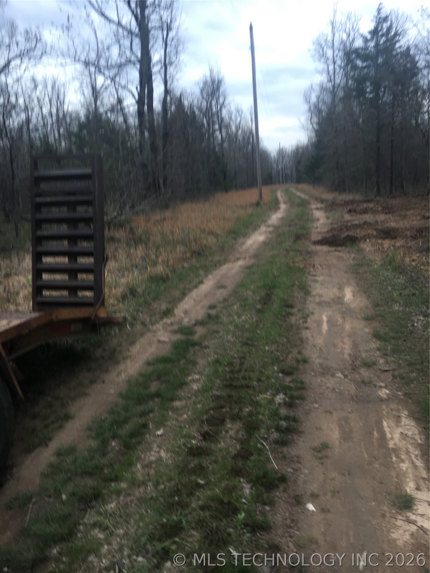 4707 Sallisaw OK 74955