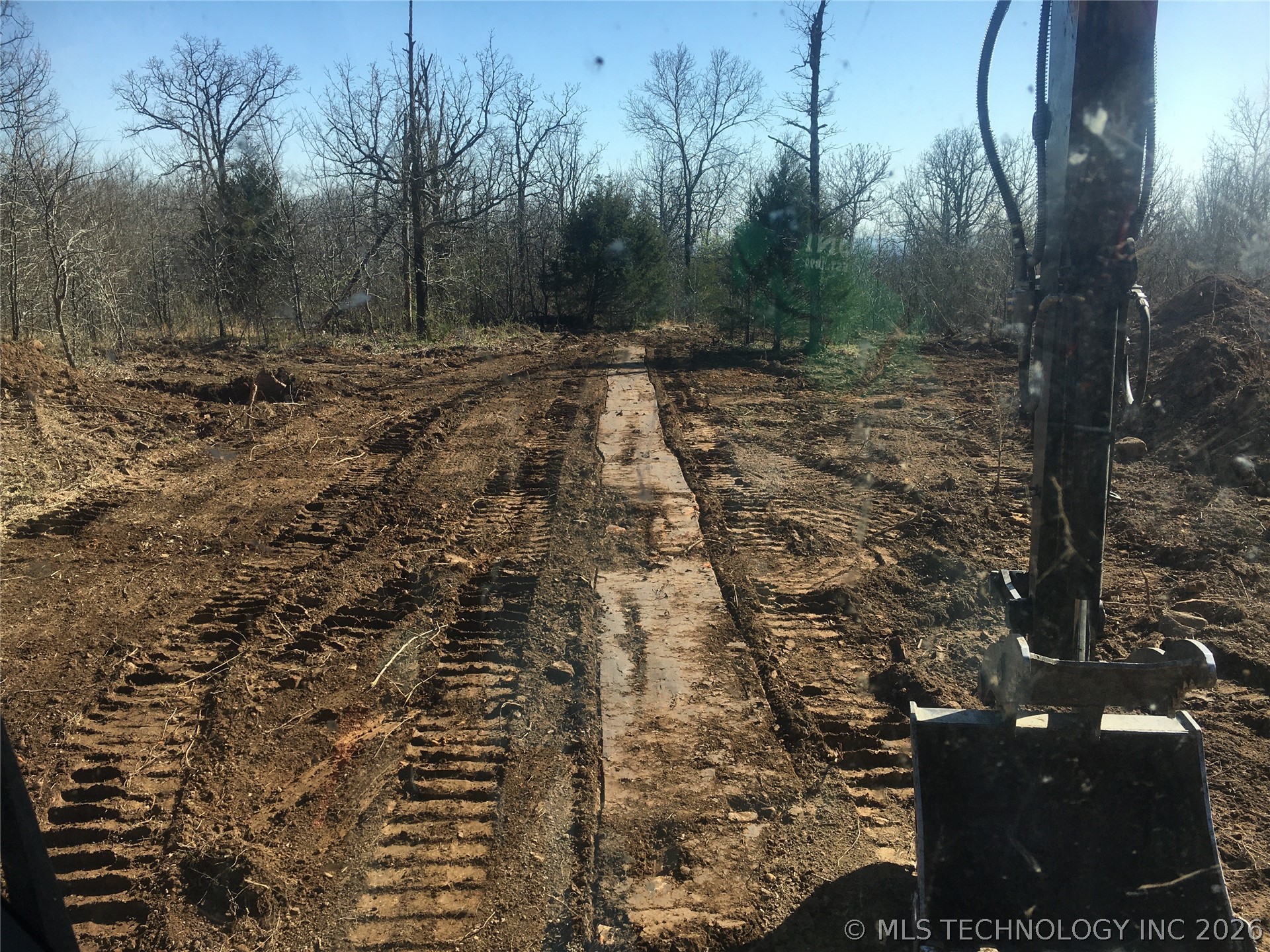 4707 Sallisaw OK 74955