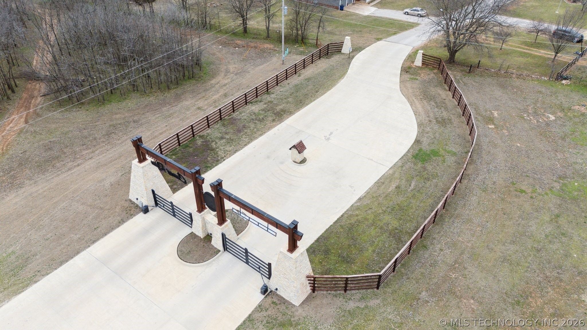 0000 E Caney Road Collinsville OK 74021