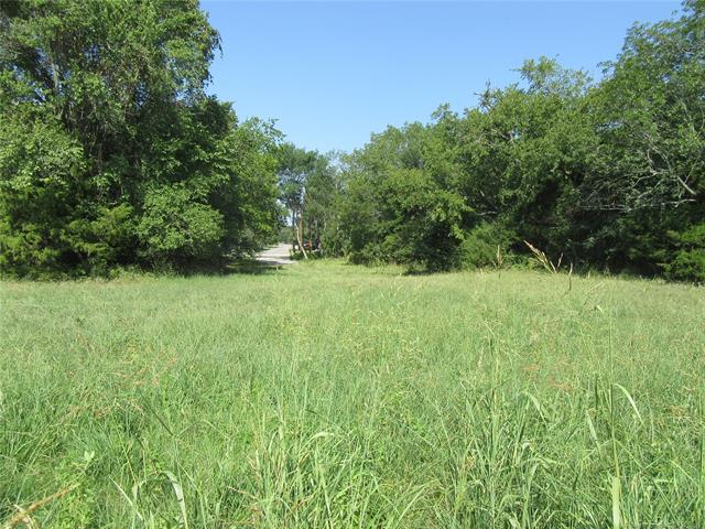S A Street Mcalester OK 74501