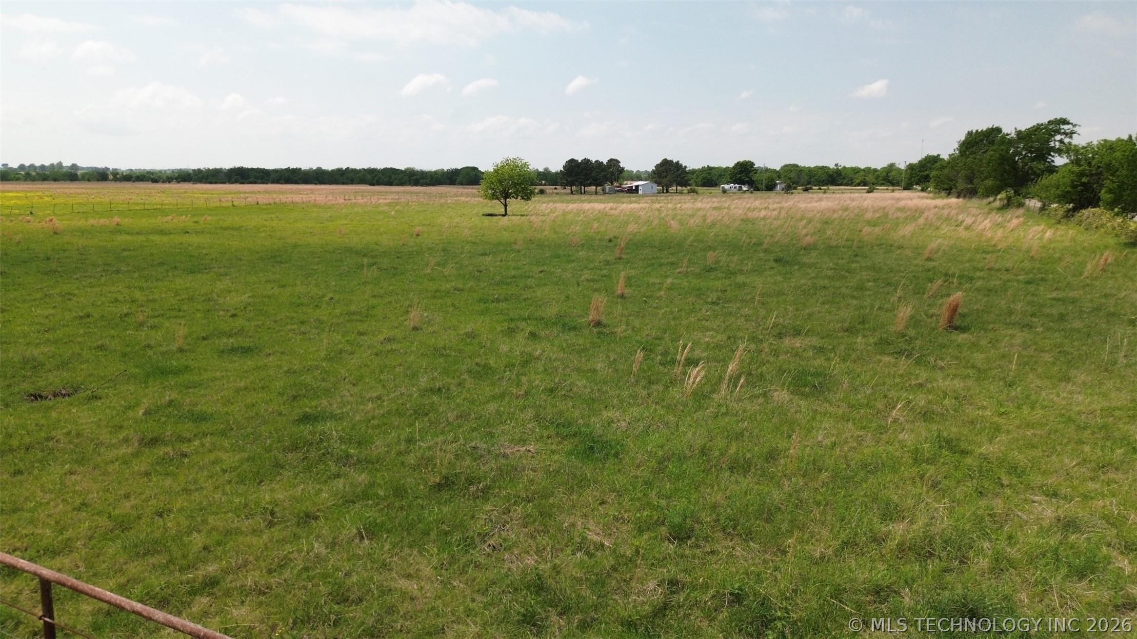 21720 Highway 62 Highway Morris OK 74445