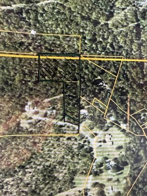W 789 Road Fort Gibson OK 74434