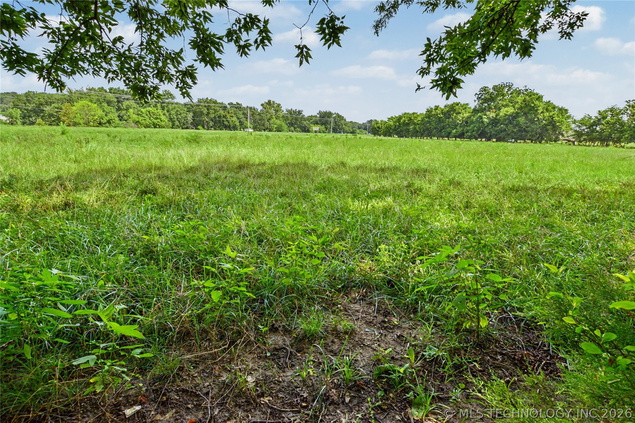 14201 Highway 62 Tahlequah OK 74464
