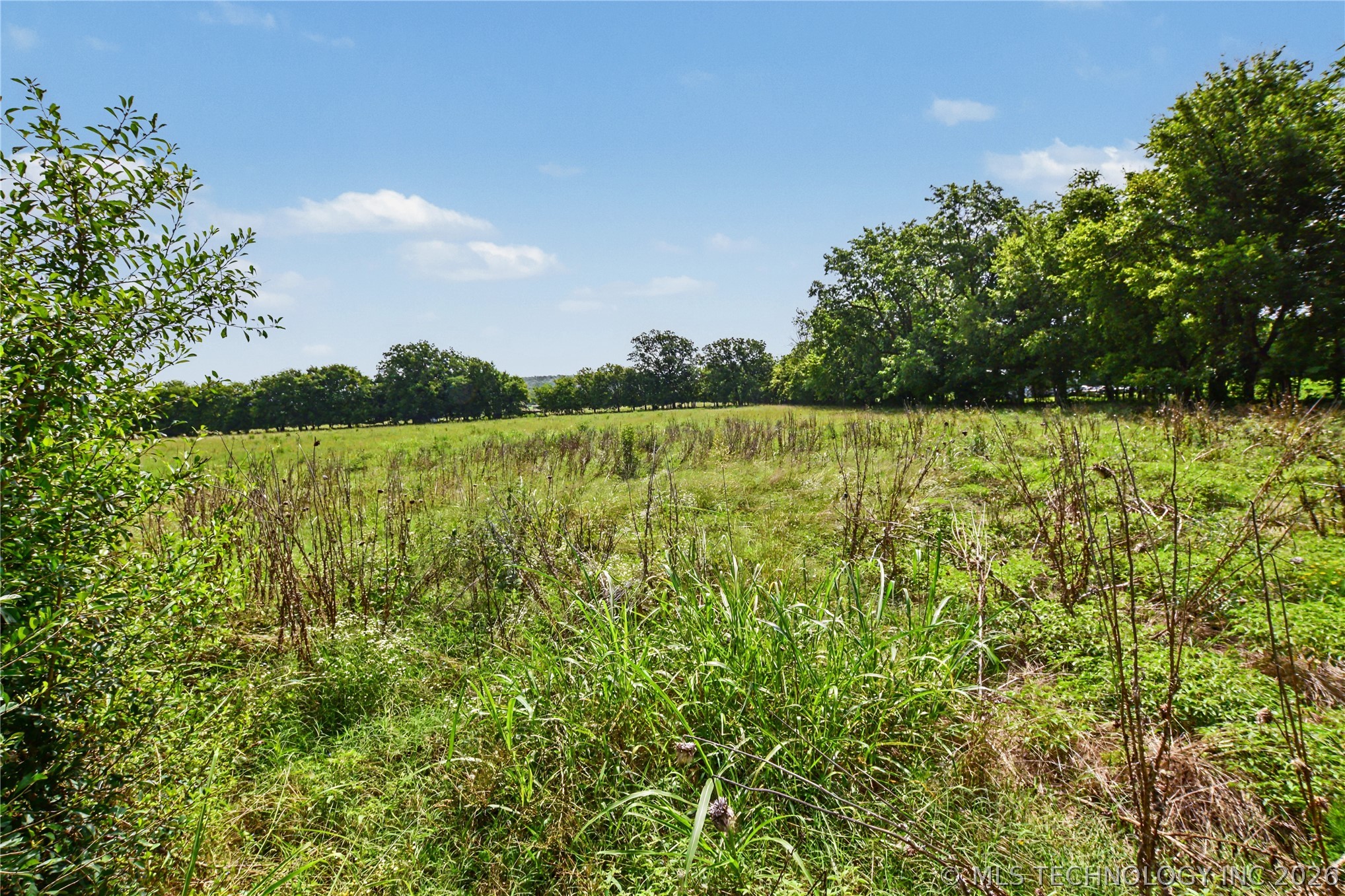 14201 Highway 62 Tahlequah OK 74464