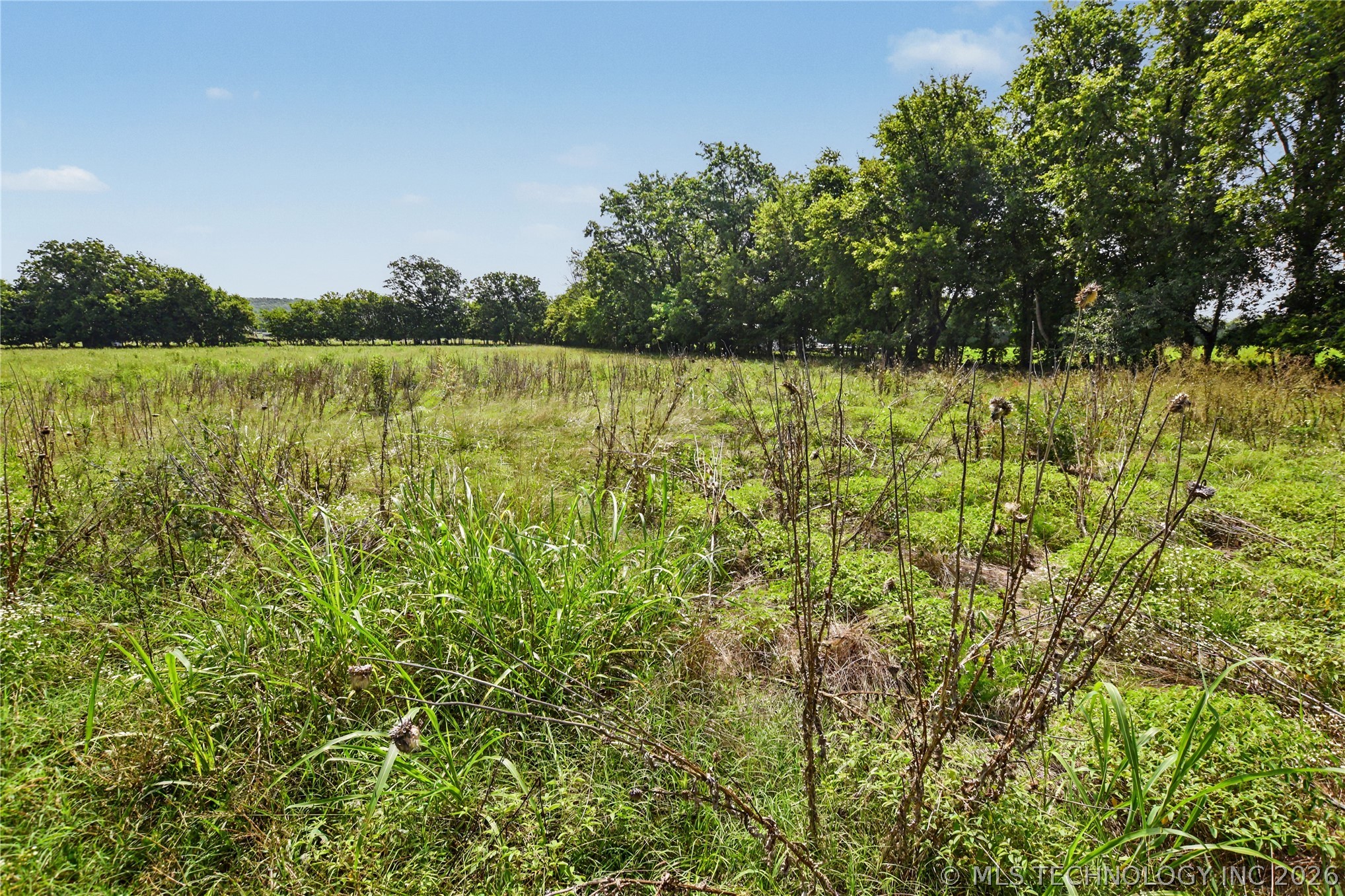 14201 Highway 62 Tahlequah OK 74464