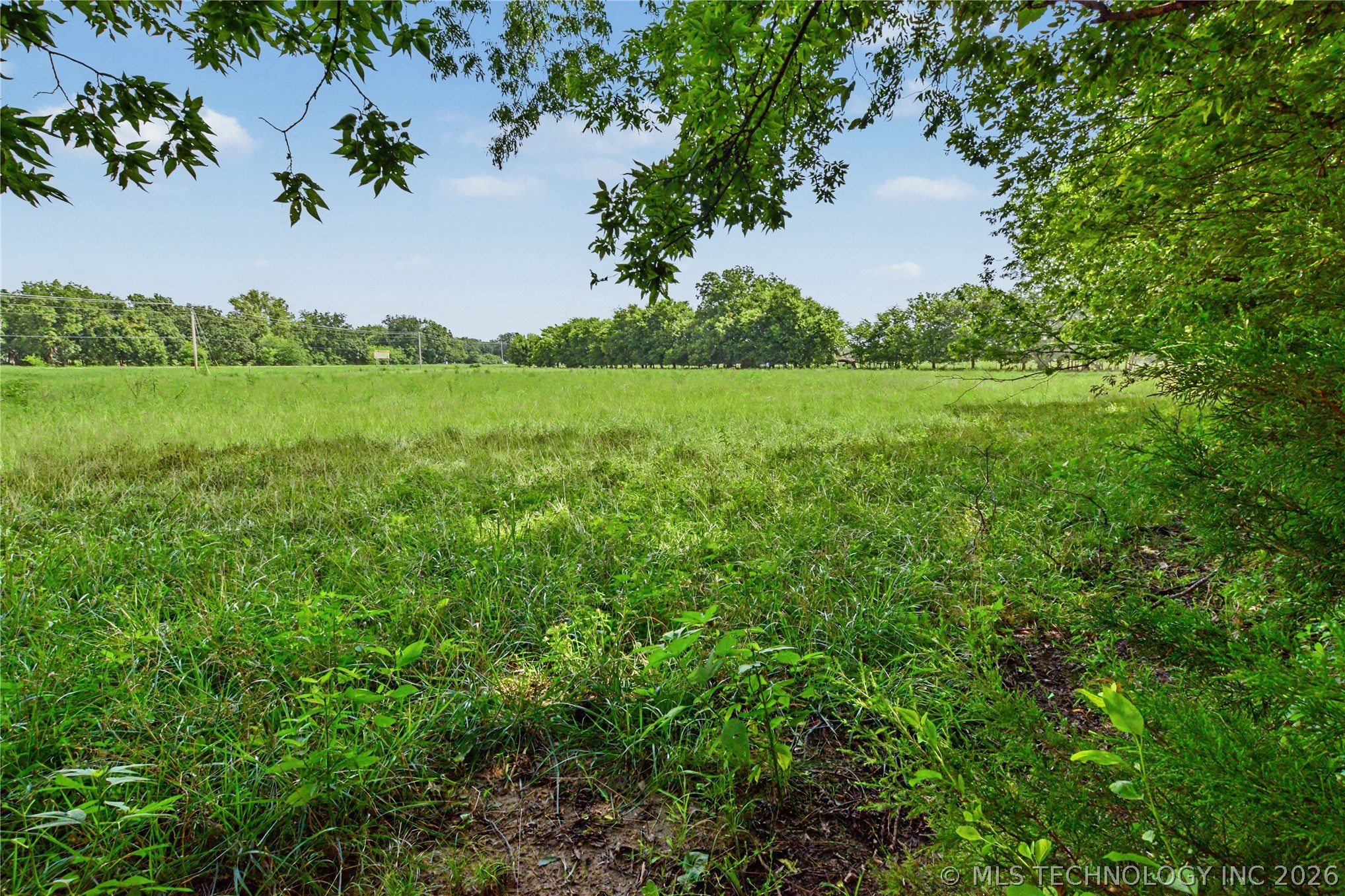 14201 Highway 62 Tahlequah OK 74464