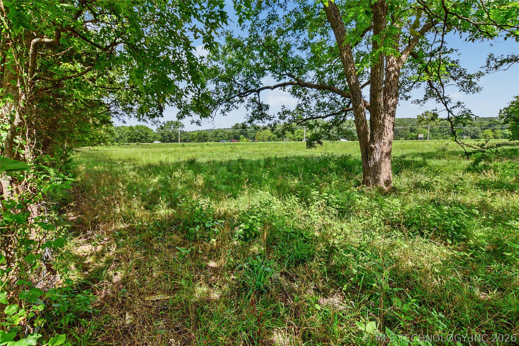 14201 Highway 62 Tahlequah OK 74464