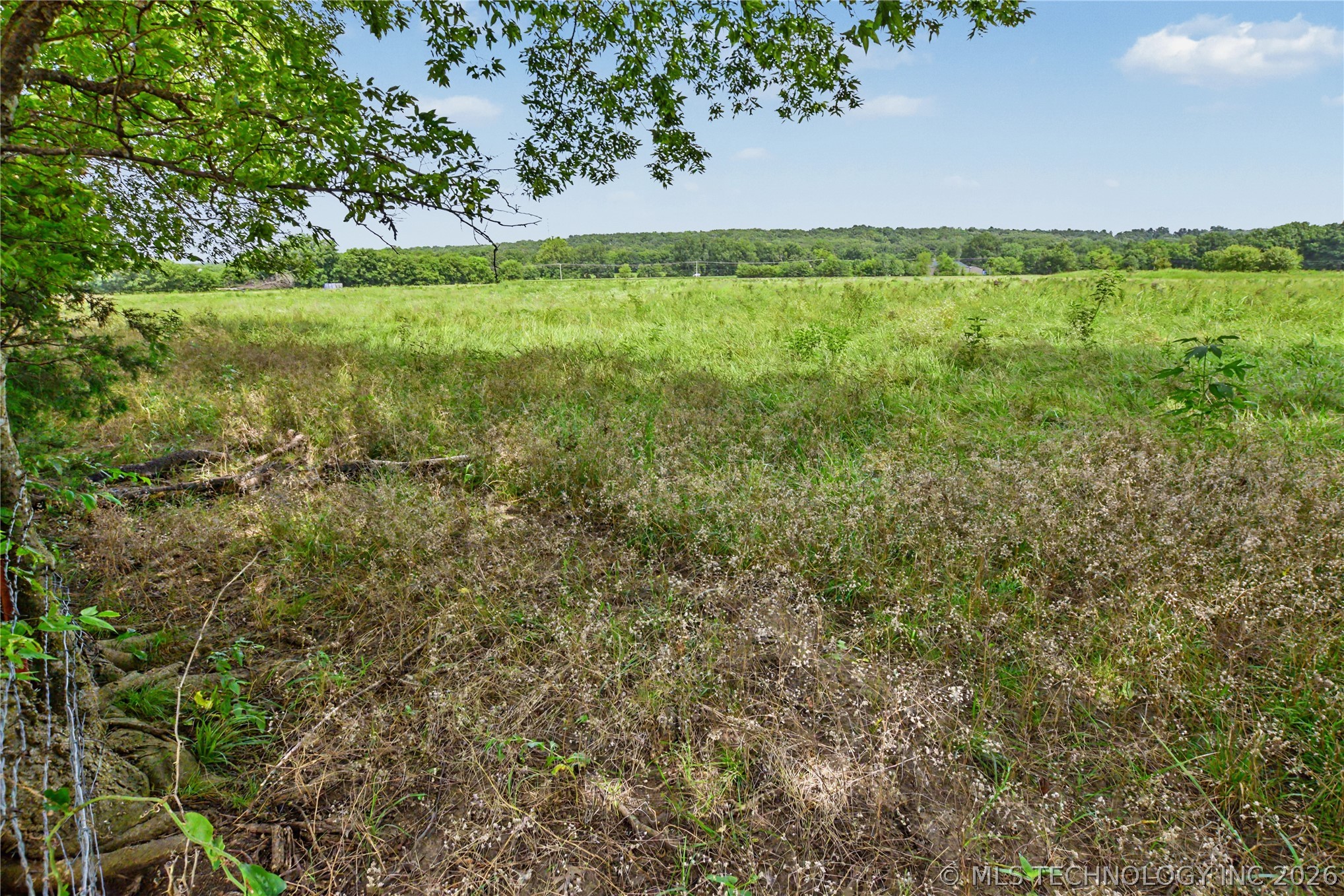 14201 Highway 62 Tahlequah OK 74464