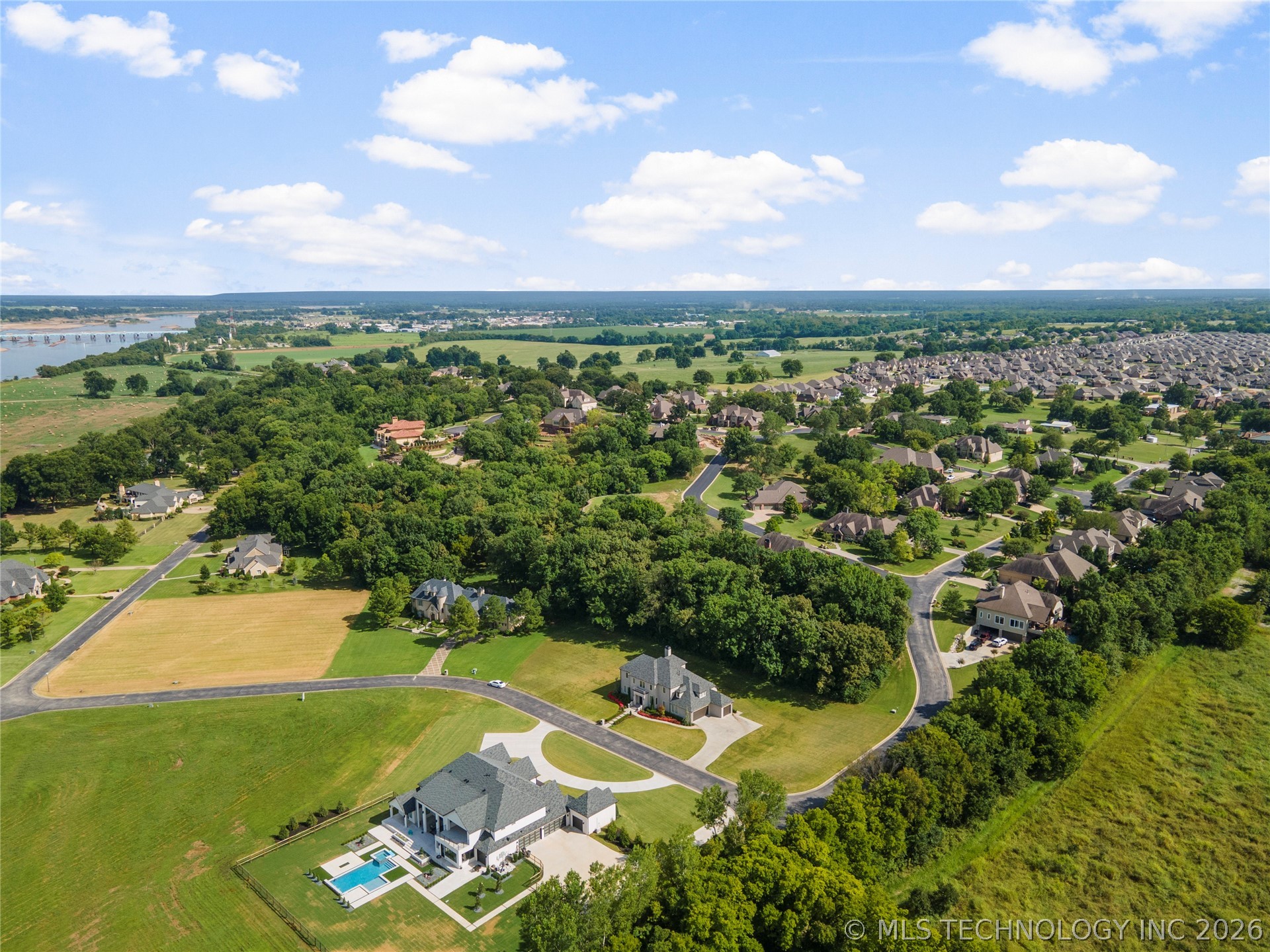 13915 S Joplin Street S Bixby OK 74008
