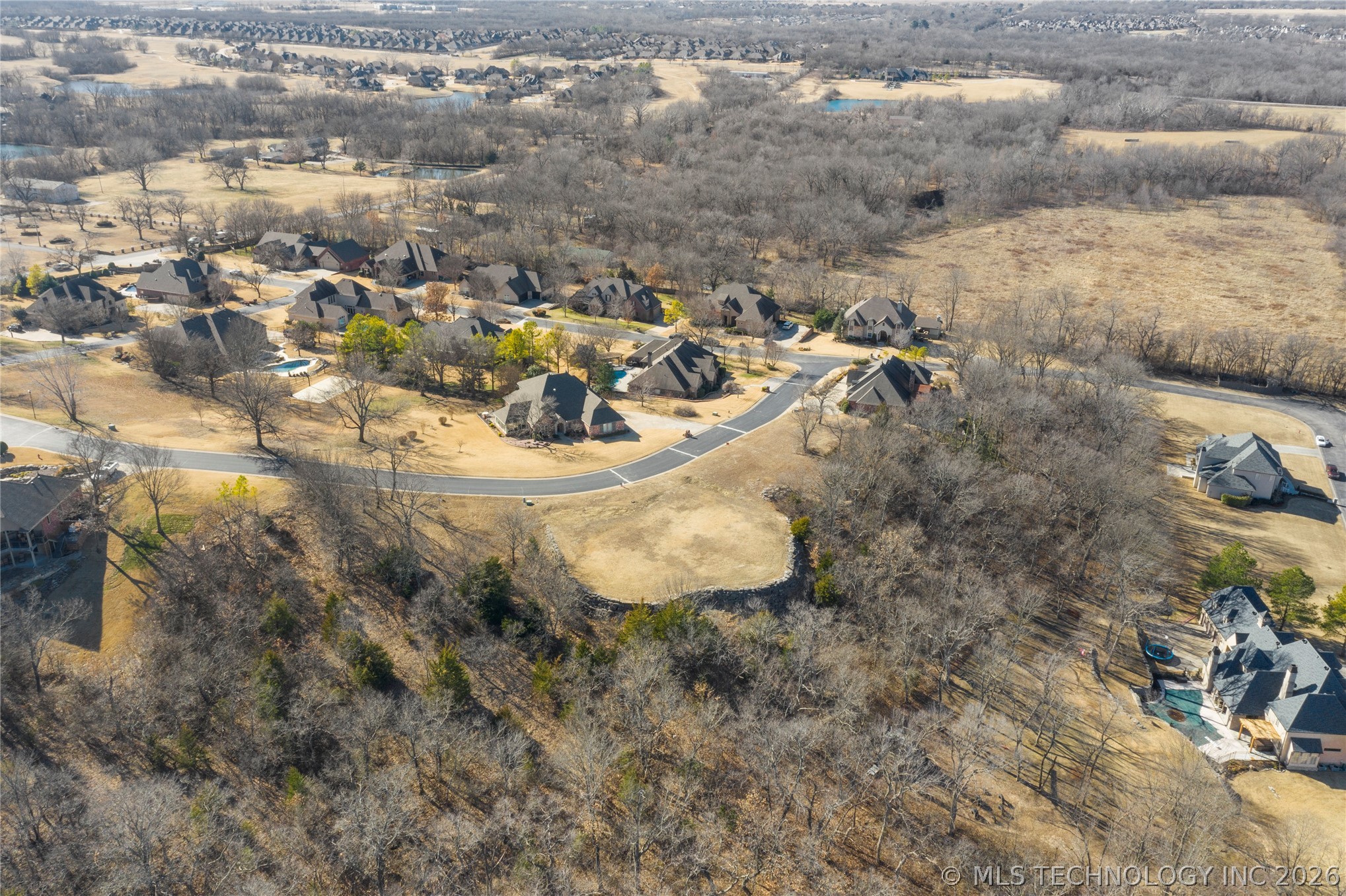 13915 S Joplin Street S Bixby OK 74008