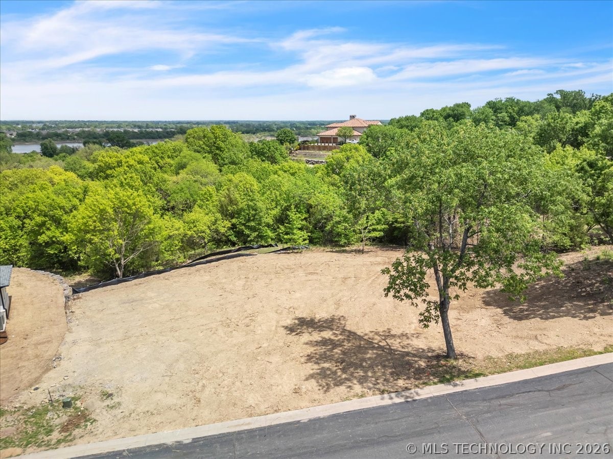 13915 S Joplin Street S Bixby OK 74008
