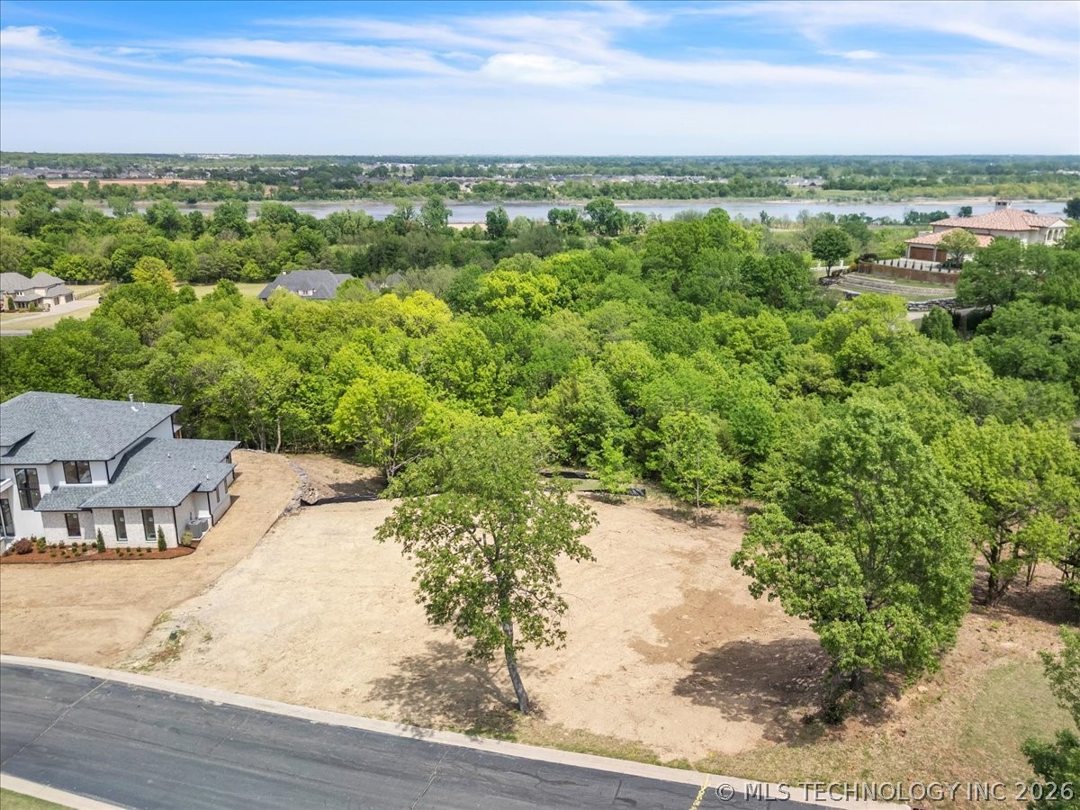 13915 S Joplin Street S Bixby OK 74008