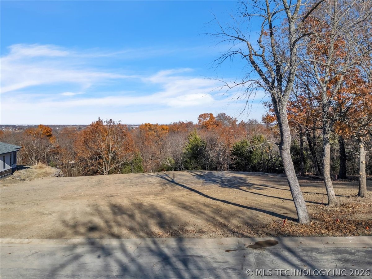 13915 S Joplin Street S Bixby OK 74008