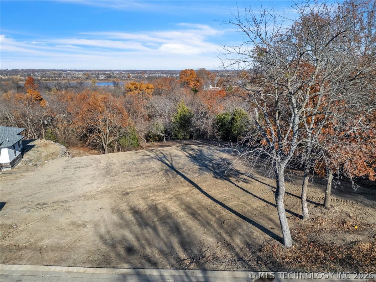 13915 S Joplin Street S Bixby OK 74008