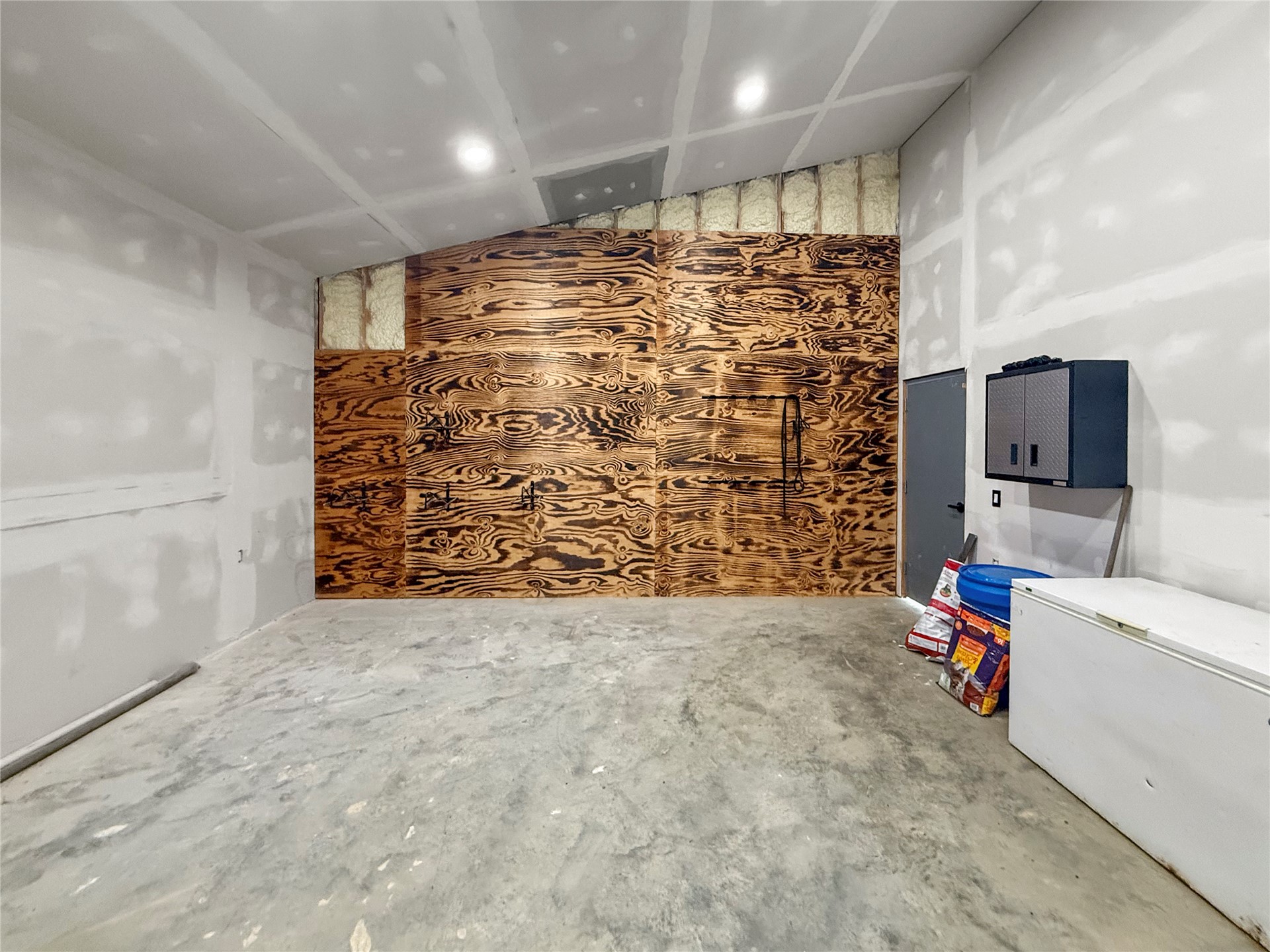 53235 S 36200 Road Jennings OK 74038