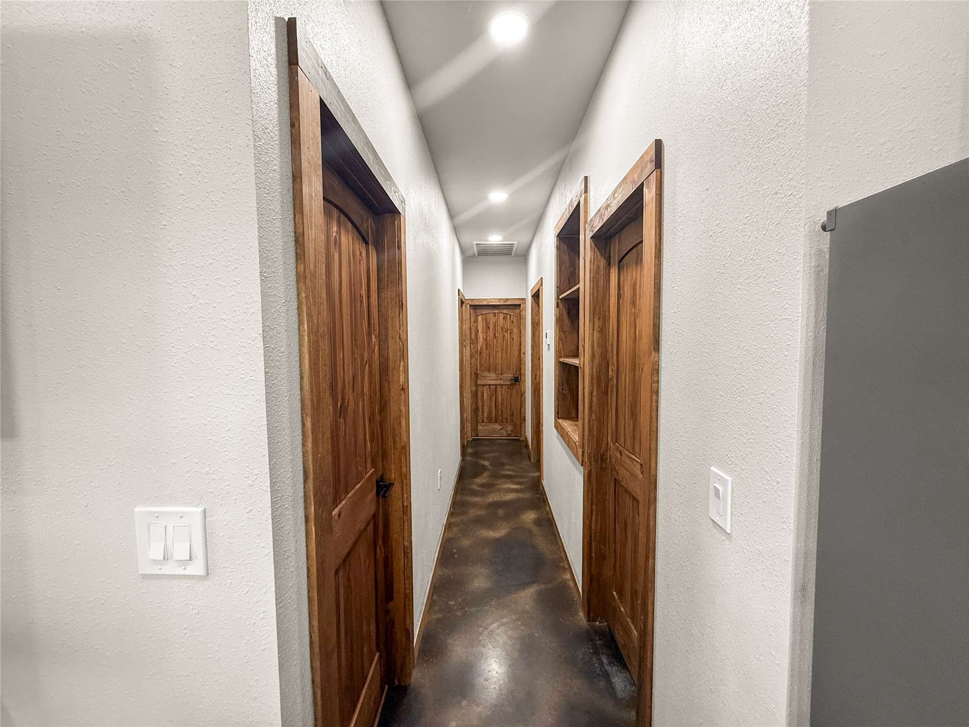 53235 S 36200 Road Jennings OK 74038