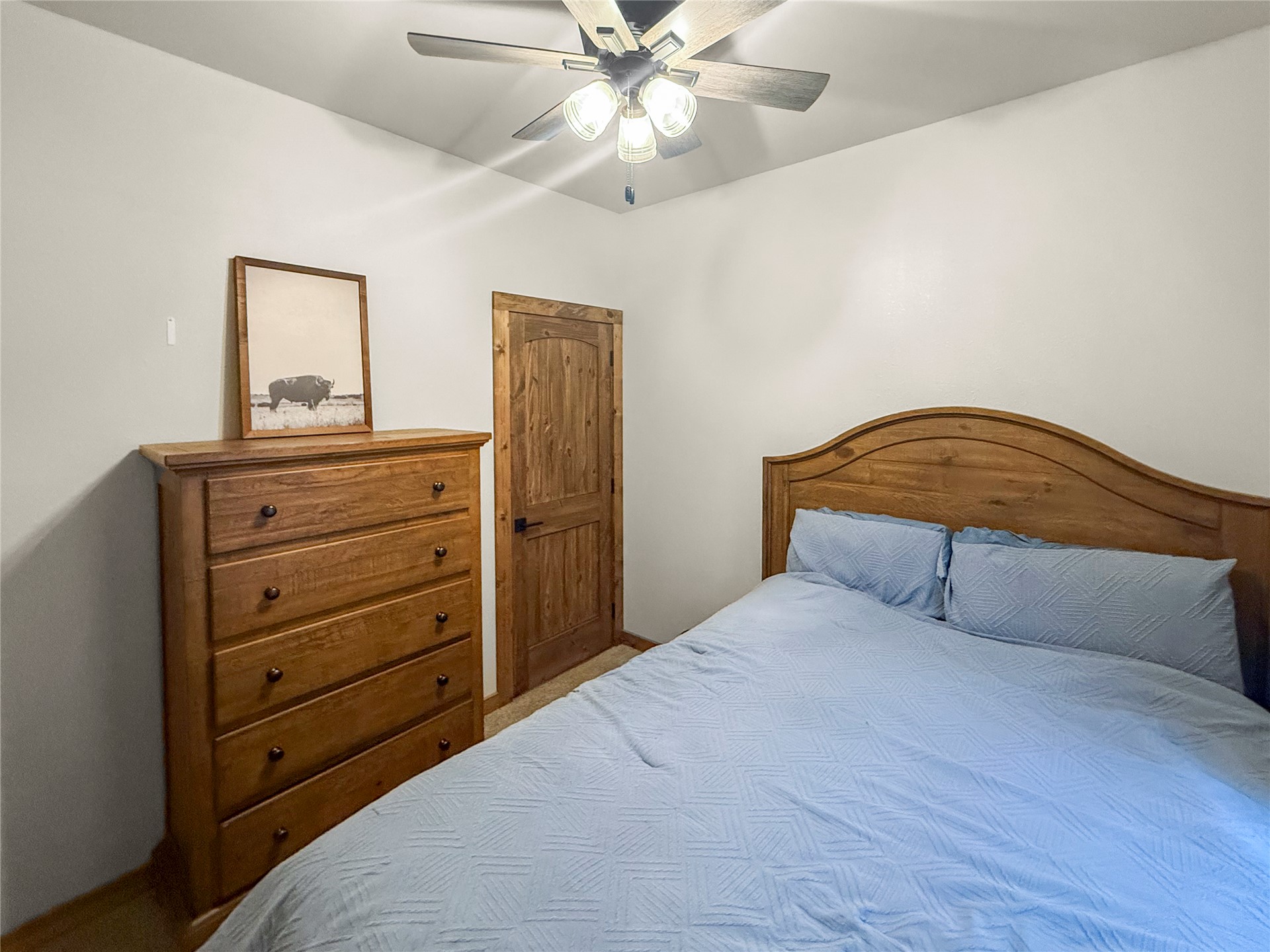 53235 S 36200 Road Jennings OK 74038