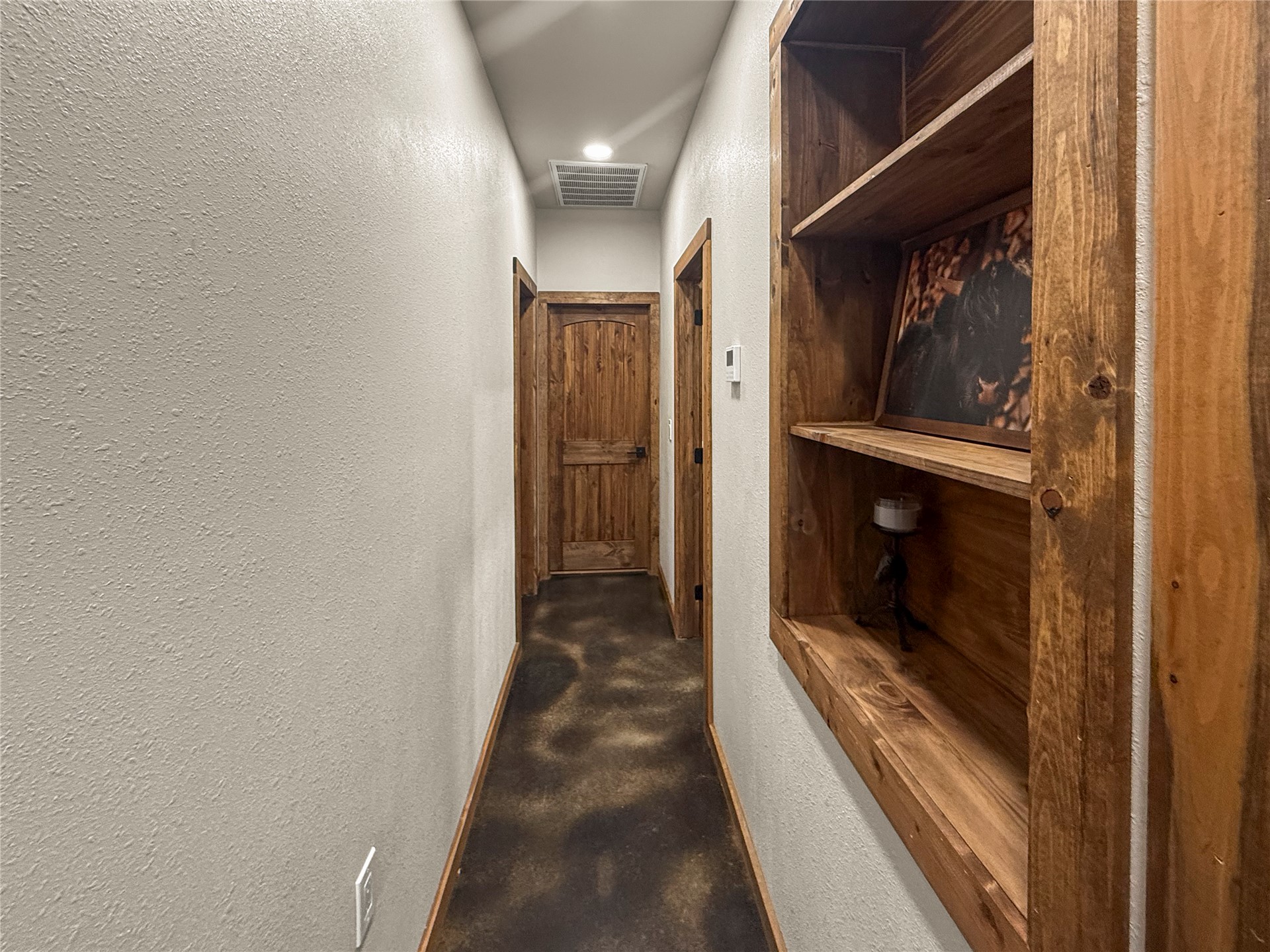53235 S 36200 Road Jennings OK 74038