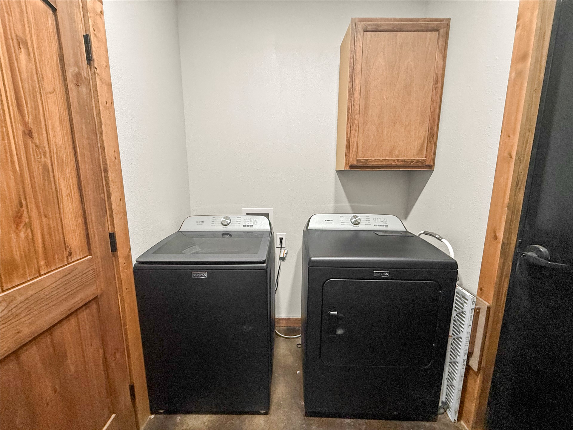 53235 S 36200 Road Jennings OK 74038