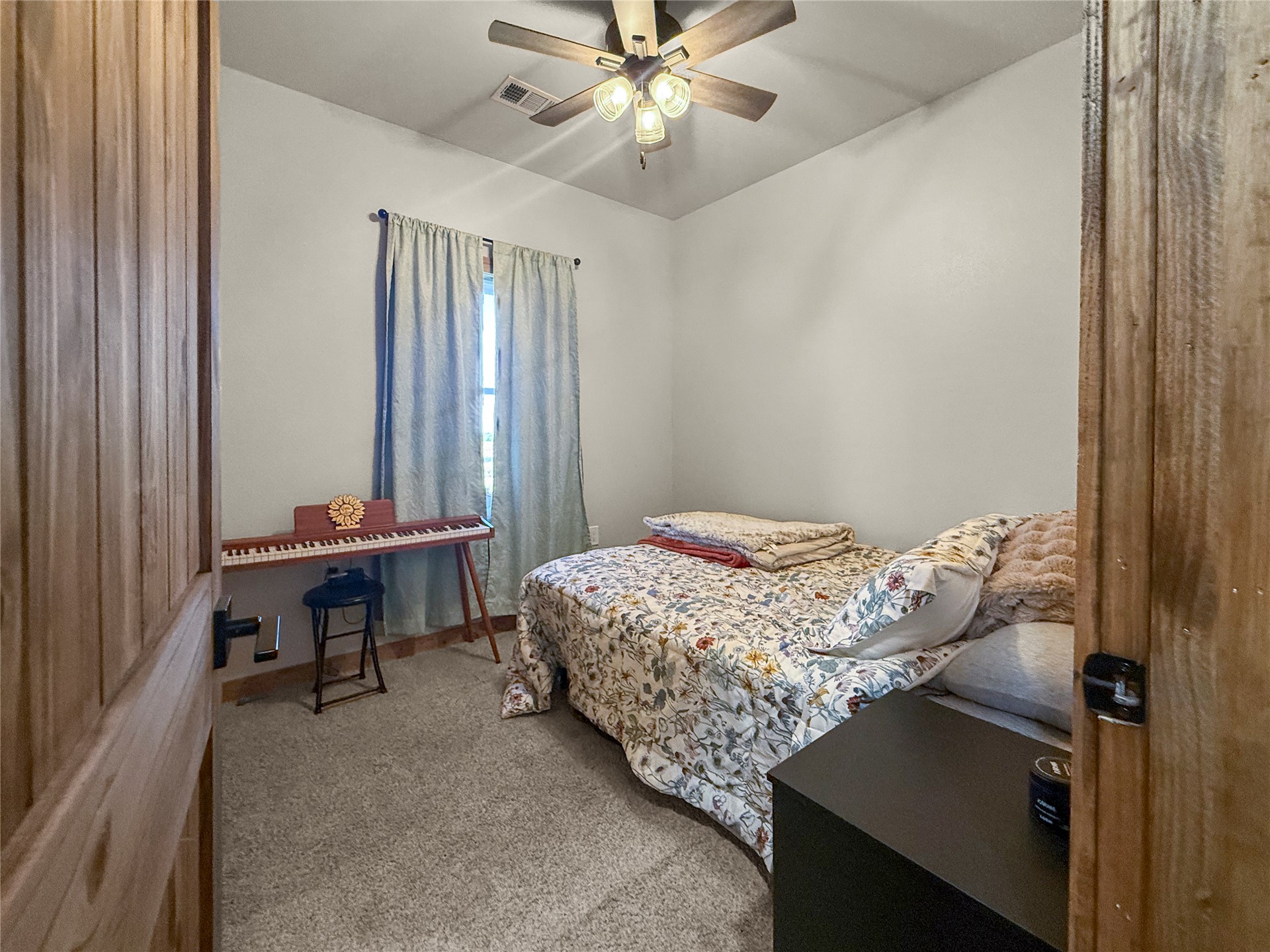53235 S 36200 Road Jennings OK 74038