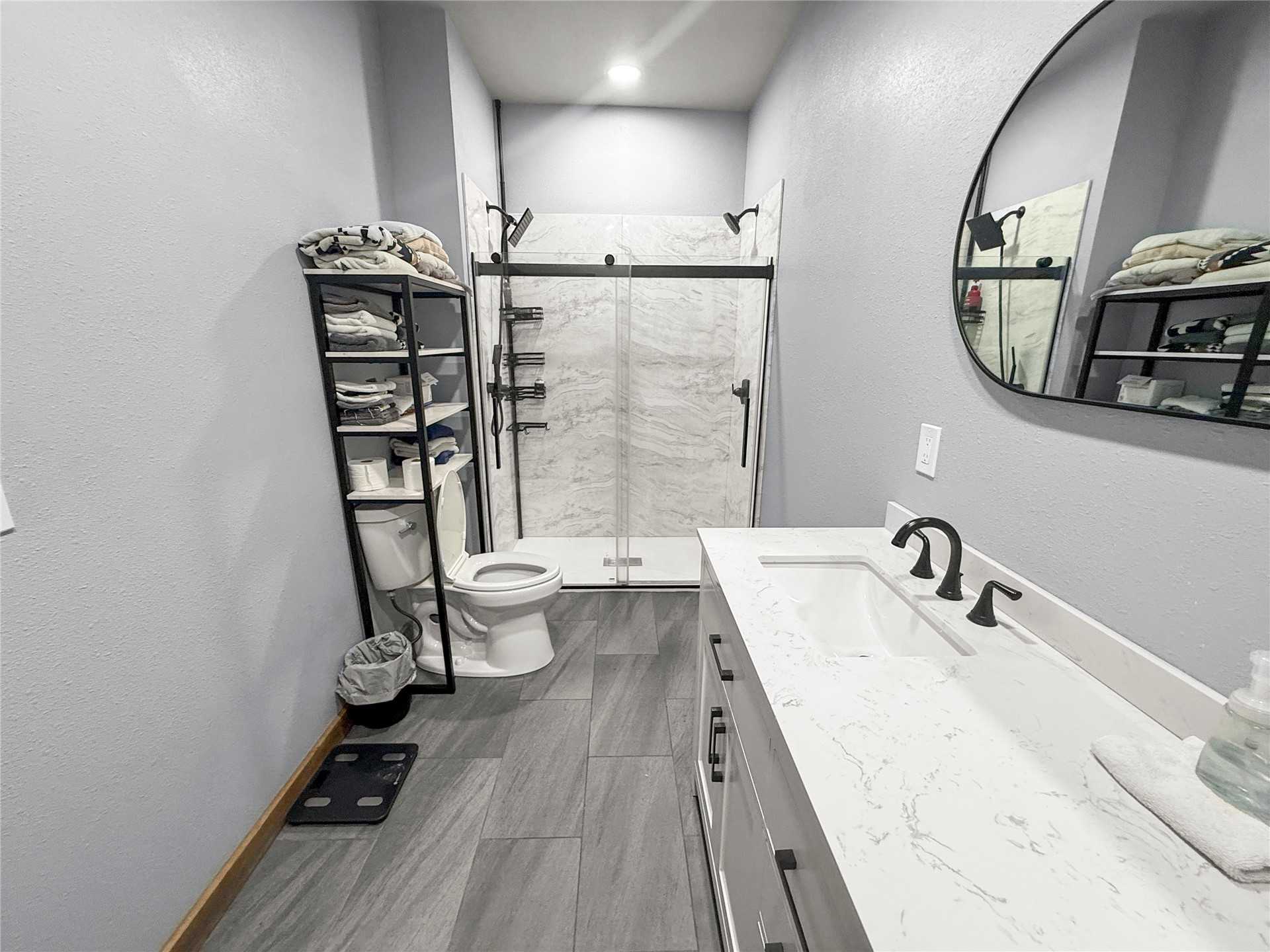 53235 S 36200 Road Jennings OK 74038