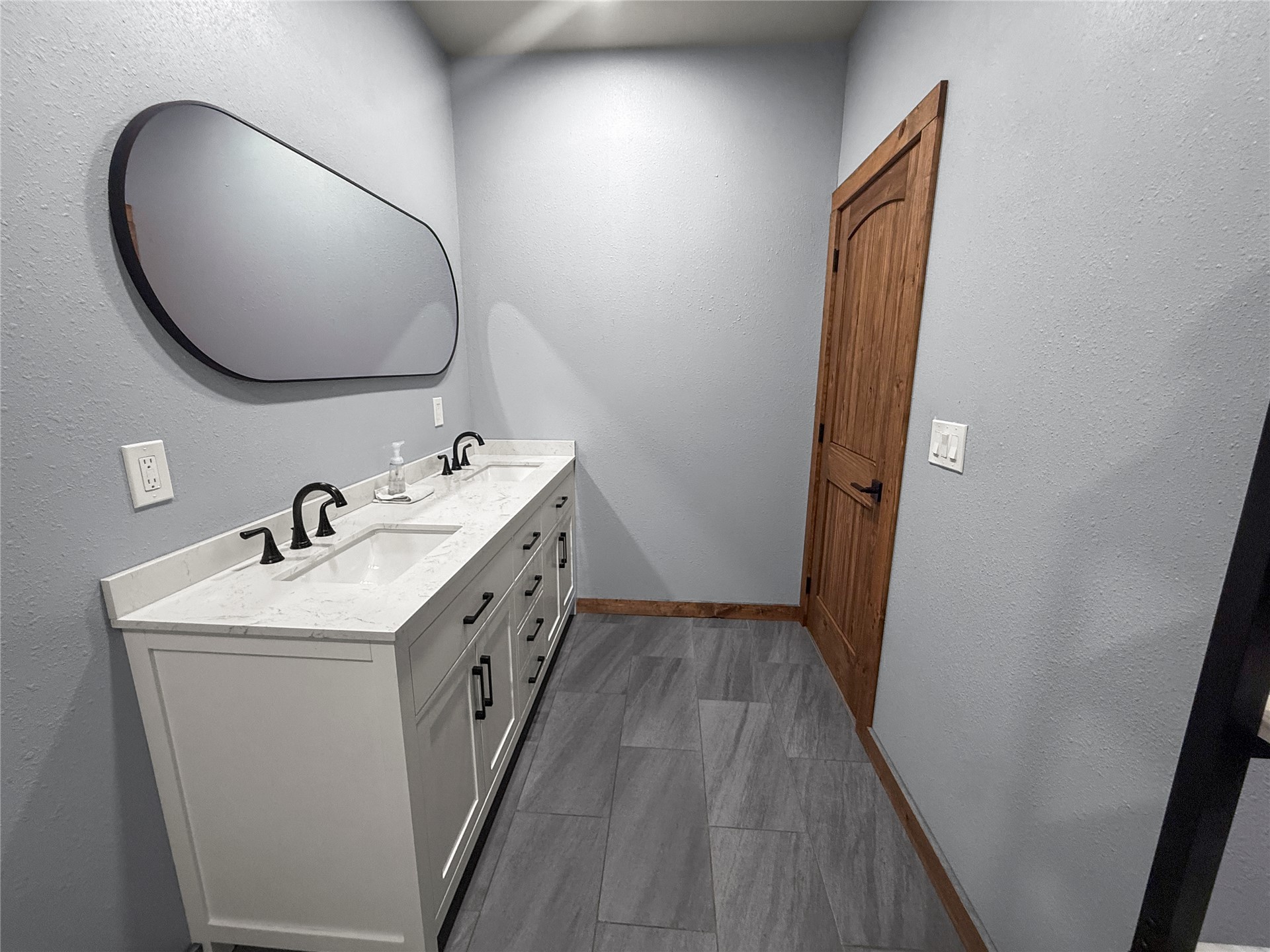 53235 S 36200 Road Jennings OK 74038