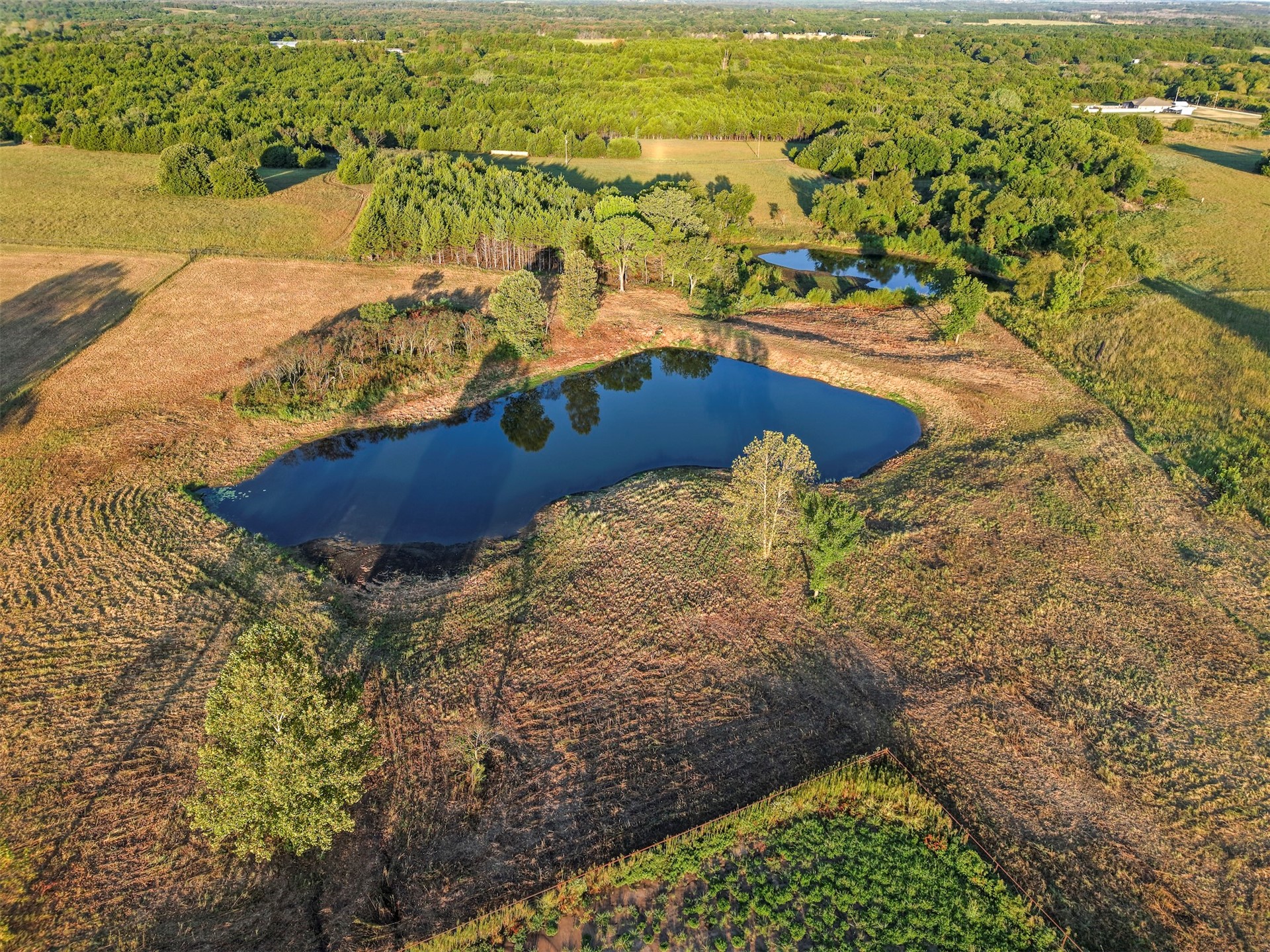 53235 S 36200 Road Jennings OK 74038