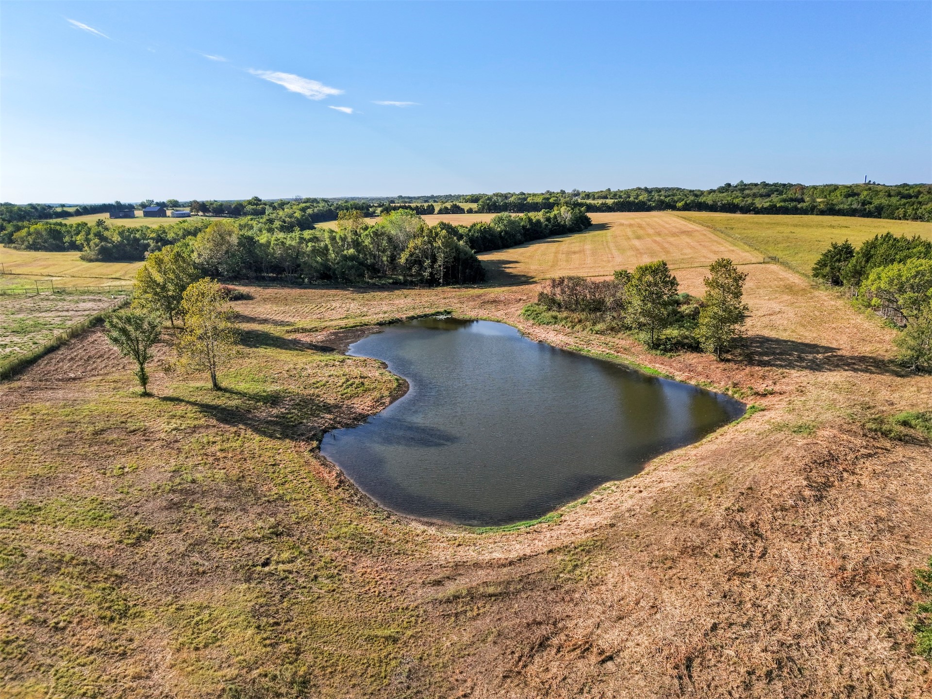 53235 S 36200 Road Jennings OK 74038