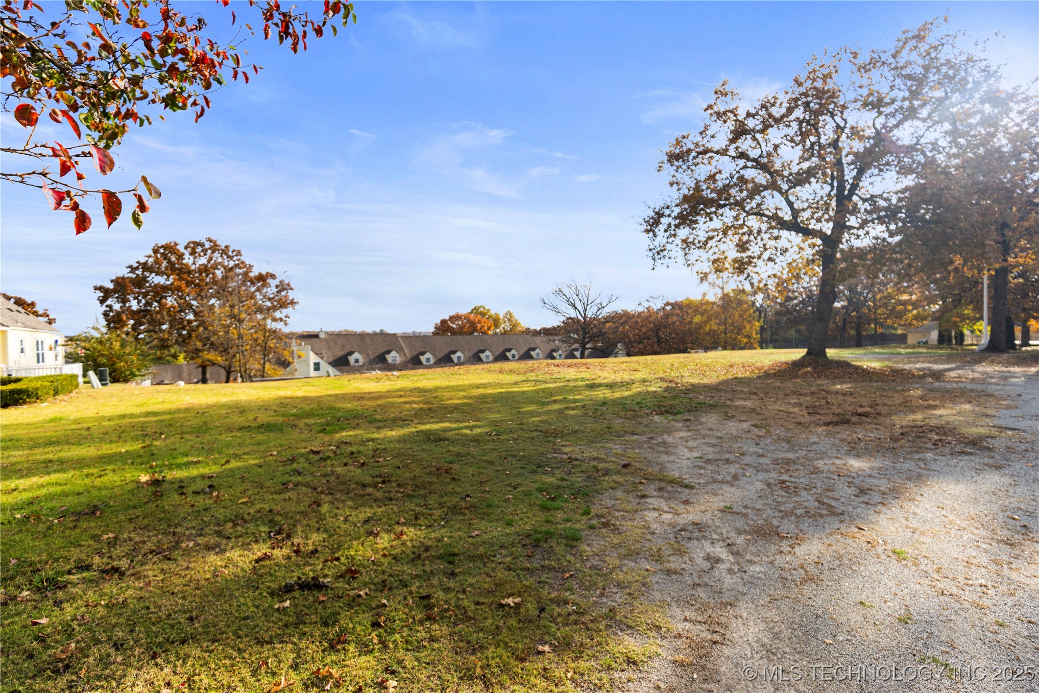 31990 S 624 Place Grove OK 74344