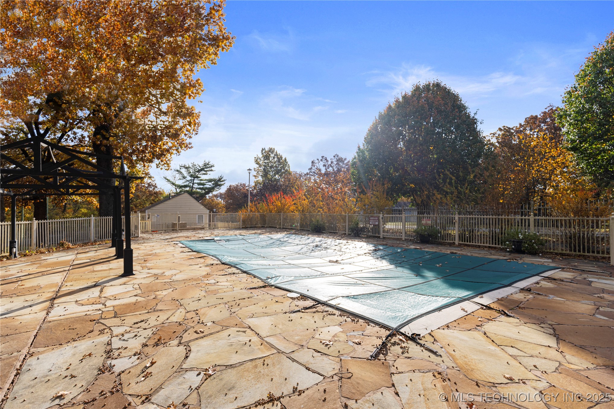 31990 S 624 Place Grove OK 74344