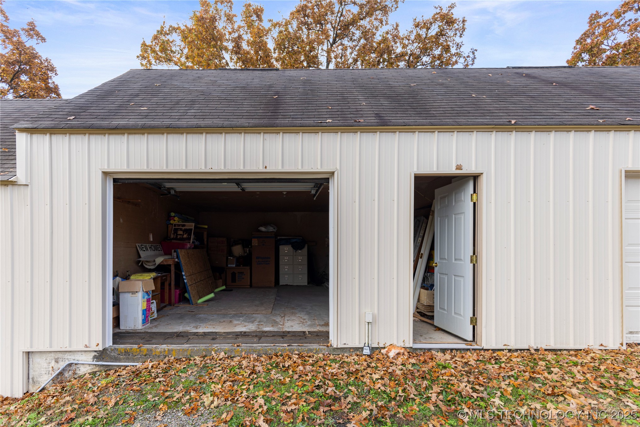 31990 S 624 Place Grove OK 74344