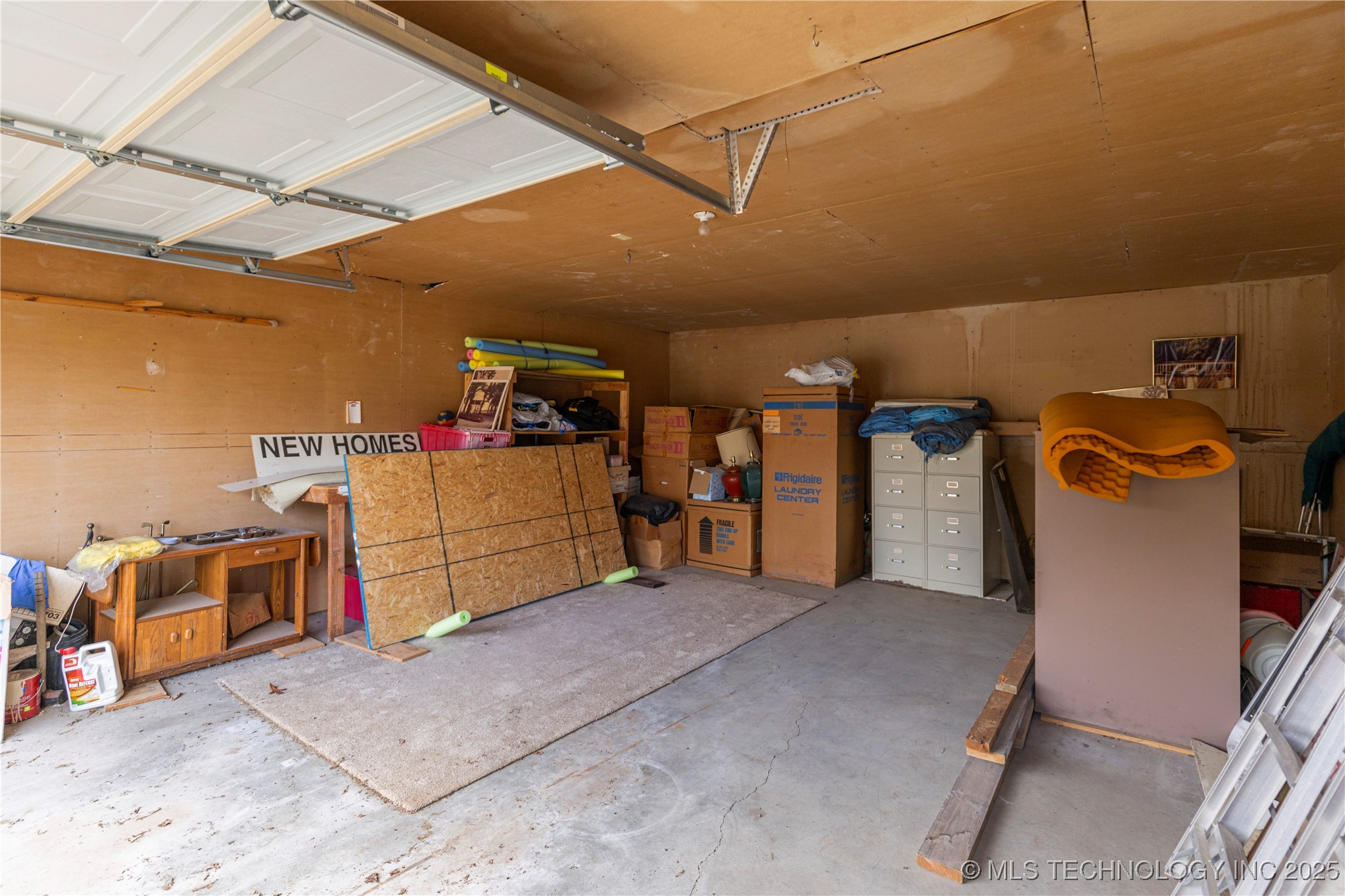 31990 S 624 Place Grove OK 74344