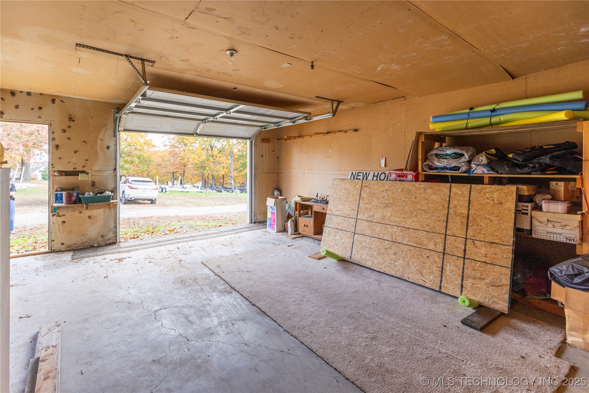 31990 S 624 Place Grove OK 74344