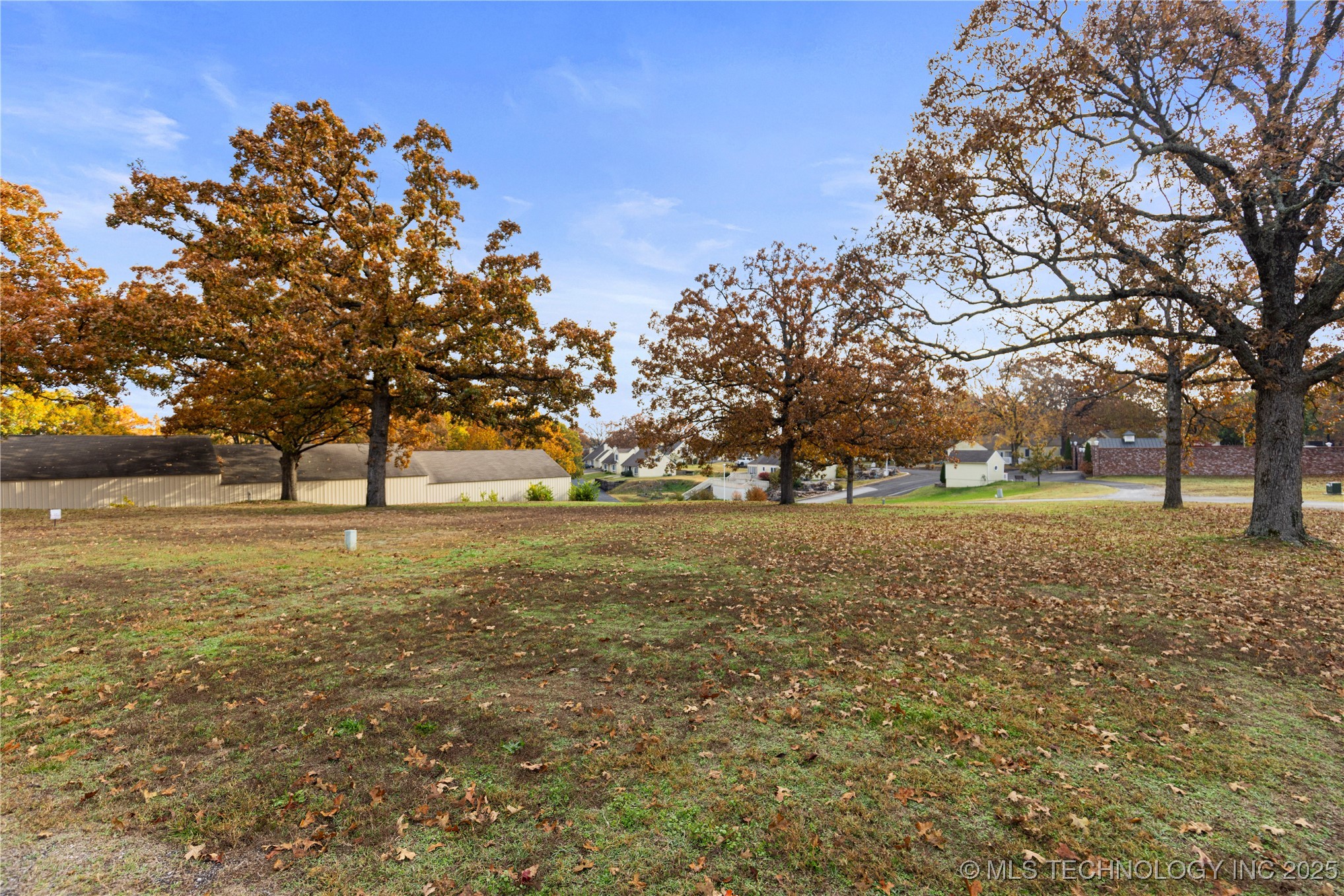 31990 S 624 Place Grove OK 74344