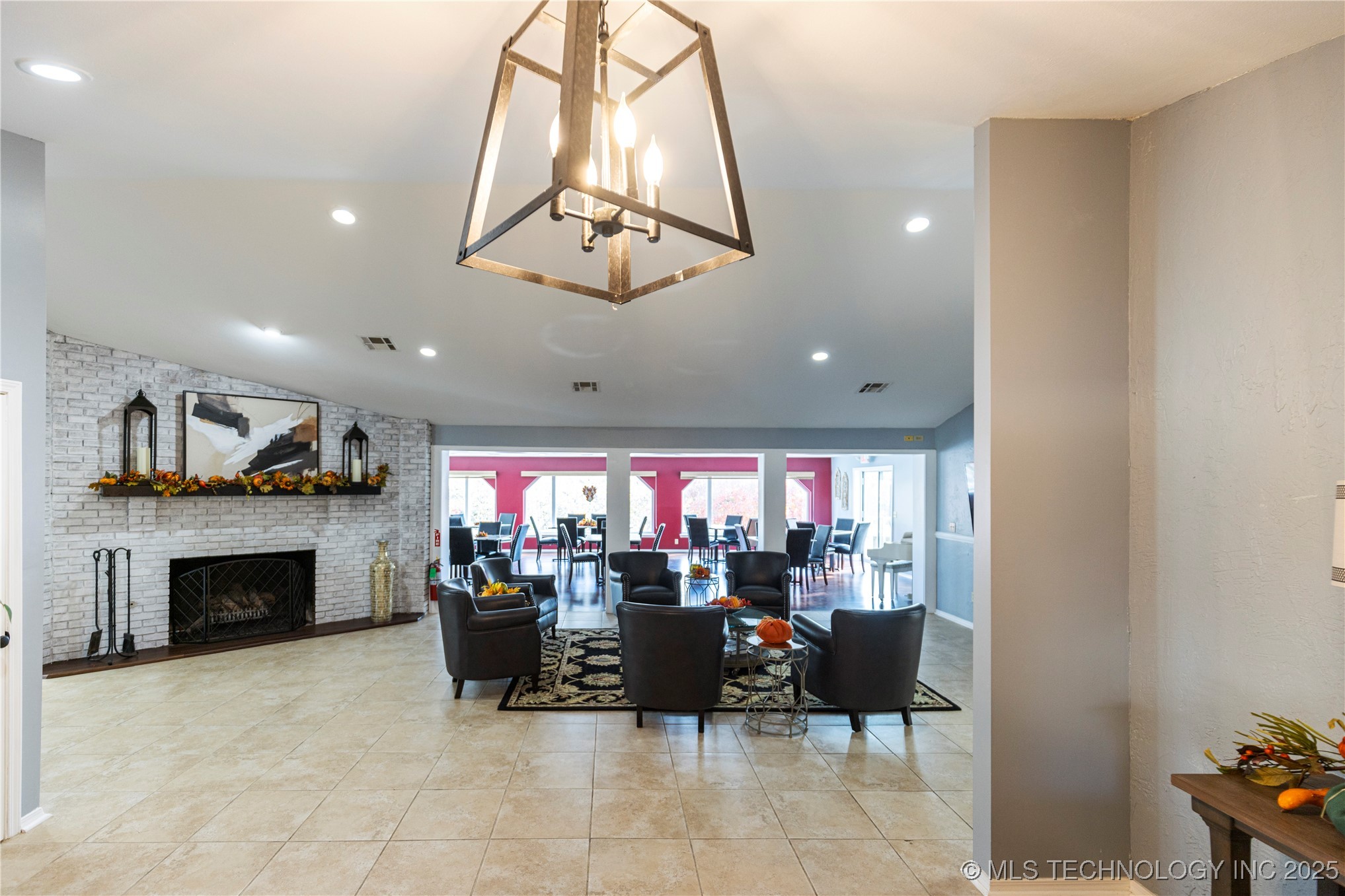 31990 S 624 Place Grove OK 74344